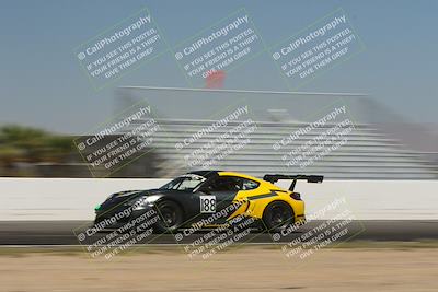 media/Apr-21-2024-PCA San Diego (Sun) [[73b47f0871]]/2-Red Group/Session 3 Front Straight Speed Pans/